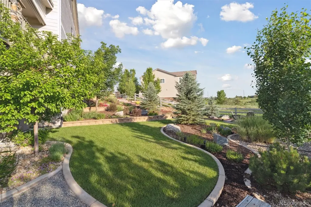 3741 Harvard Place Broomfield CO 80023