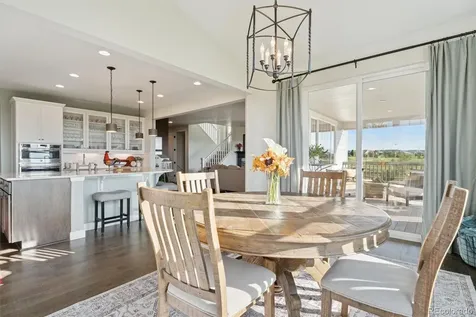 3741 Harvard Place Broomfield CO 80023