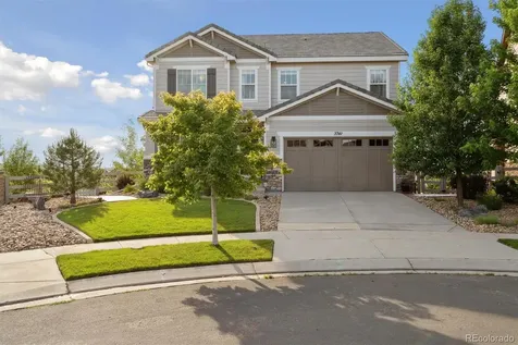 3741 Harvard Place Broomfield CO 80023