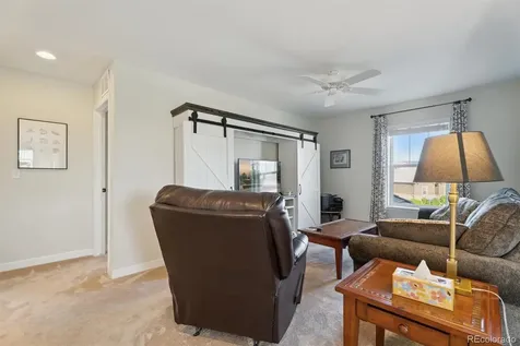3741 Harvard Place Broomfield CO 80023