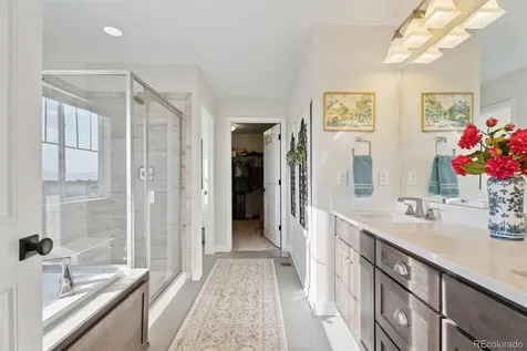 3741 Harvard Place Broomfield CO 80023