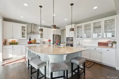 3741 Harvard Place Broomfield CO 80023