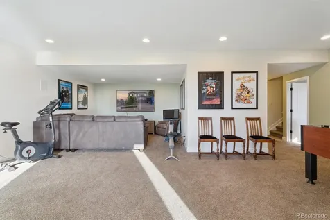 3741 Harvard Place Broomfield CO 80023