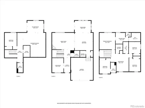 3741 Harvard Place Broomfield CO 80023