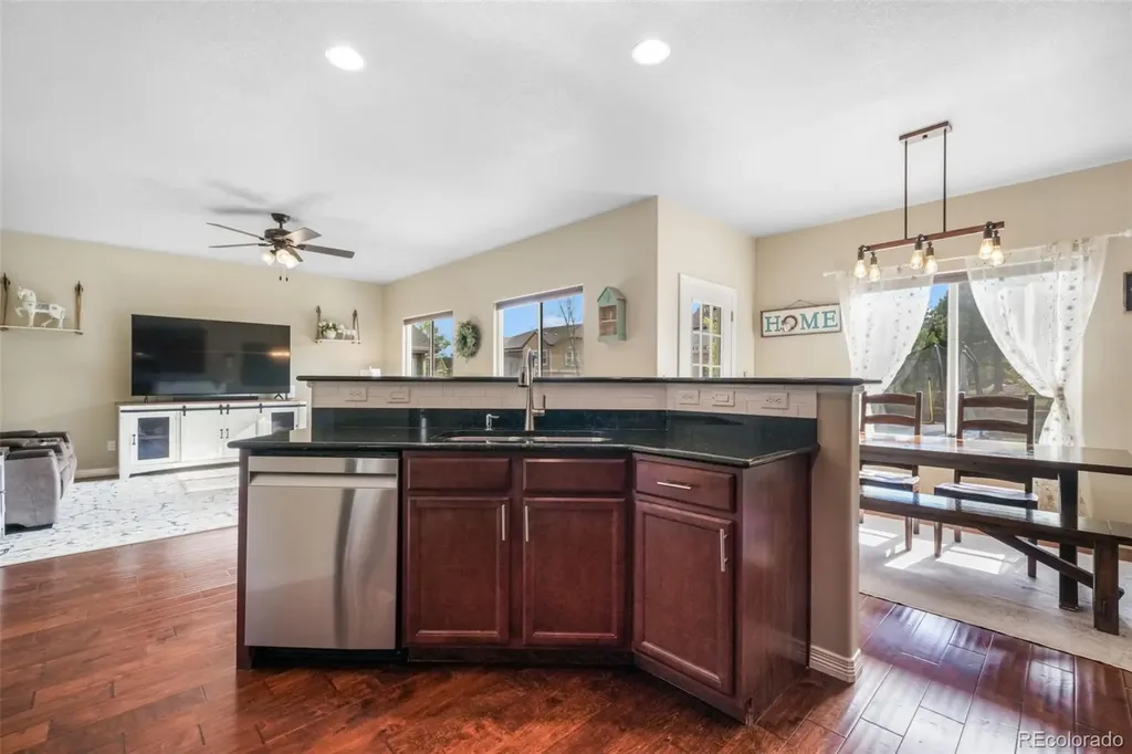 761 Tailings Drive Monument CO 80132