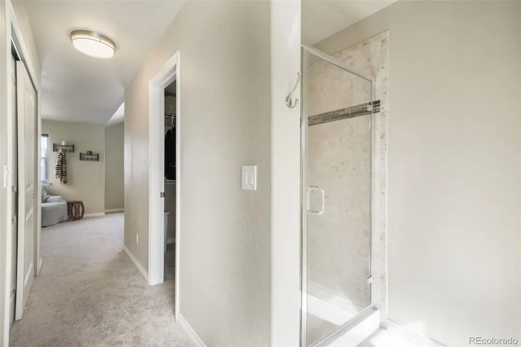 761 Tailings Drive Monument CO 80132
