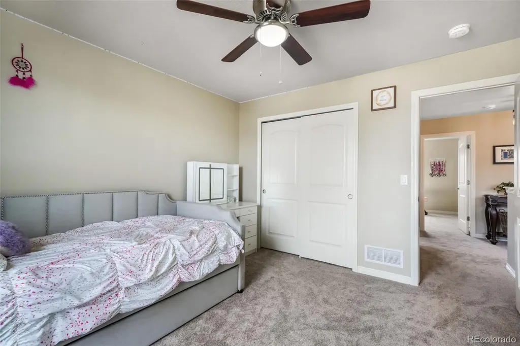 761 Tailings Drive Monument CO 80132