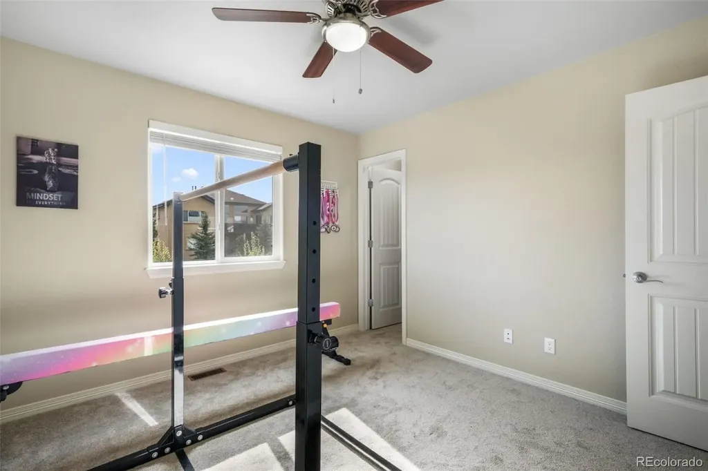 761 Tailings Drive Monument CO 80132