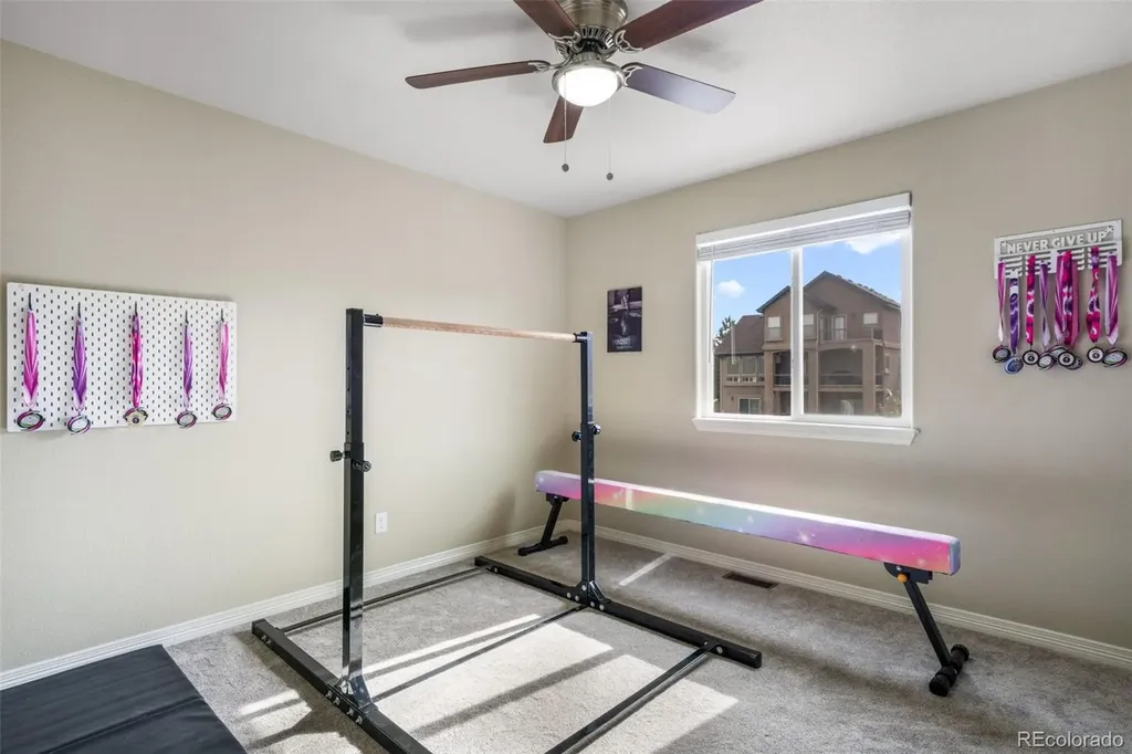 761 Tailings Drive Monument CO 80132