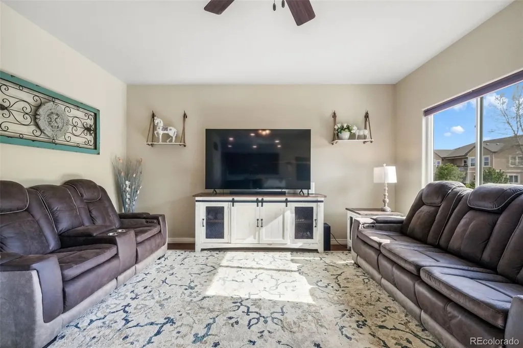 761 Tailings Drive Monument CO 80132
