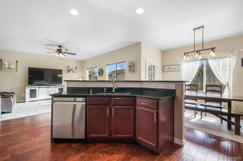 761 Tailings Drive Monument CO 80132