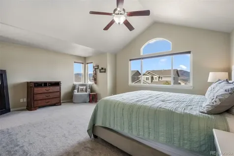 761 Tailings Drive Monument CO 80132