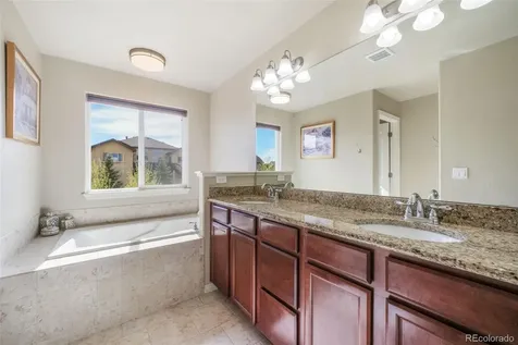 761 Tailings Drive Monument CO 80132