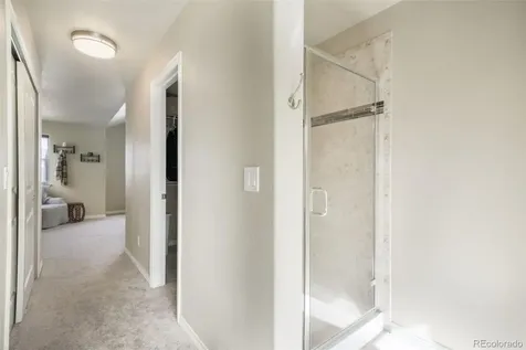 761 Tailings Drive Monument CO 80132