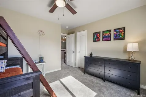 761 Tailings Drive Monument CO 80132