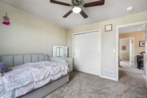 761 Tailings Drive Monument CO 80132