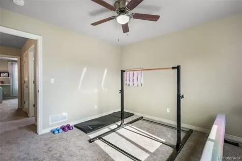 761 Tailings Drive Monument CO 80132