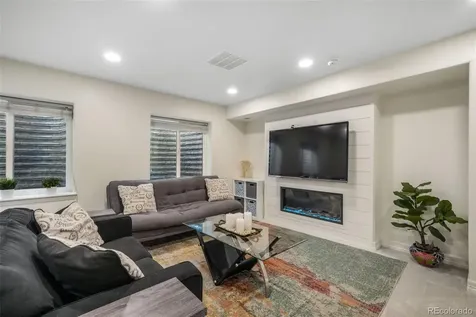 761 Tailings Drive Monument CO 80132