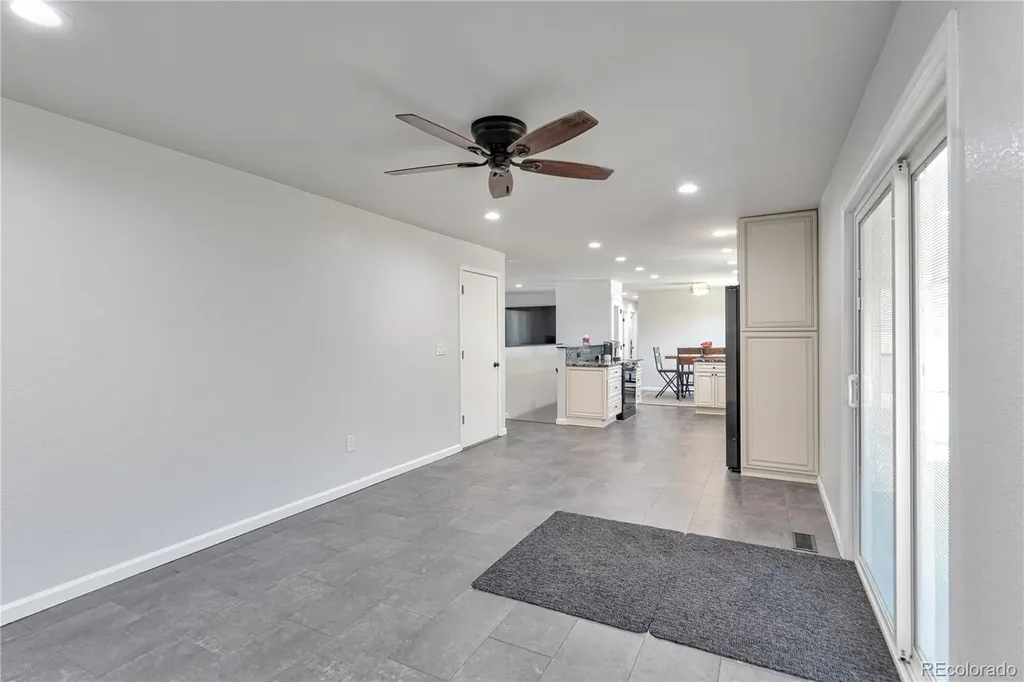 3298 S Olathe Way Aurora CO 80013