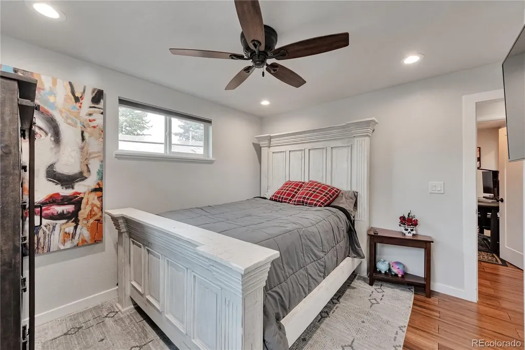 3298 S Olathe Way Aurora CO 80013