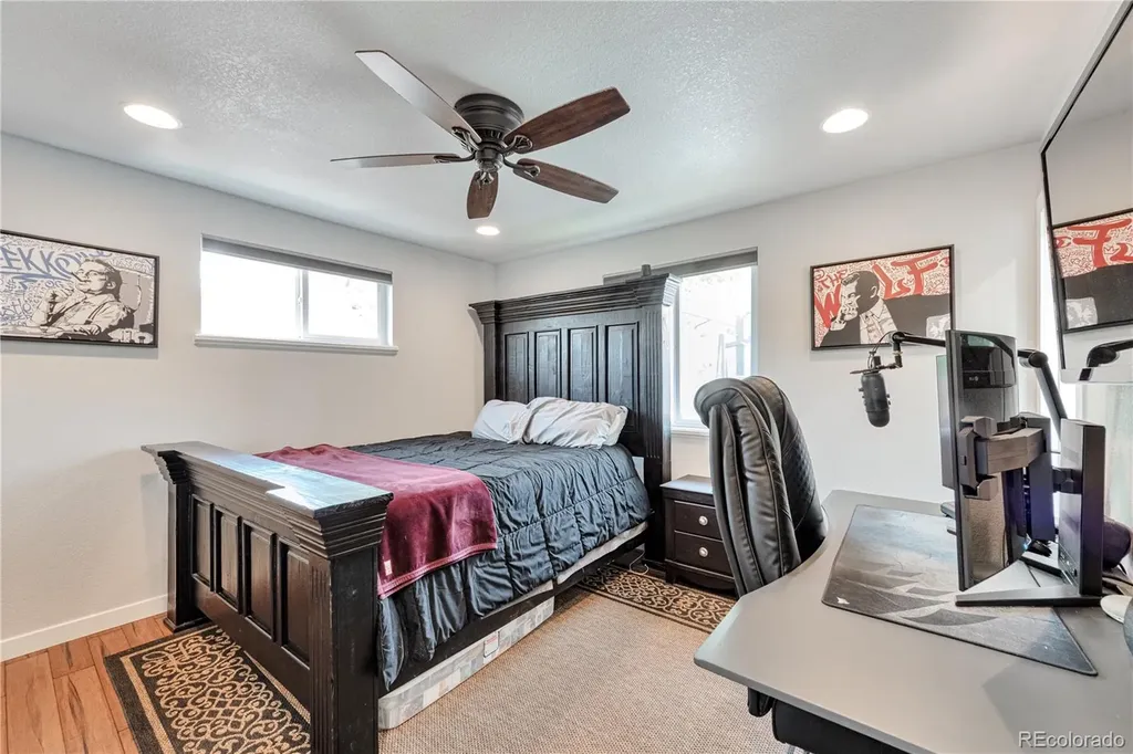 3298 S Olathe Way Aurora CO 80013