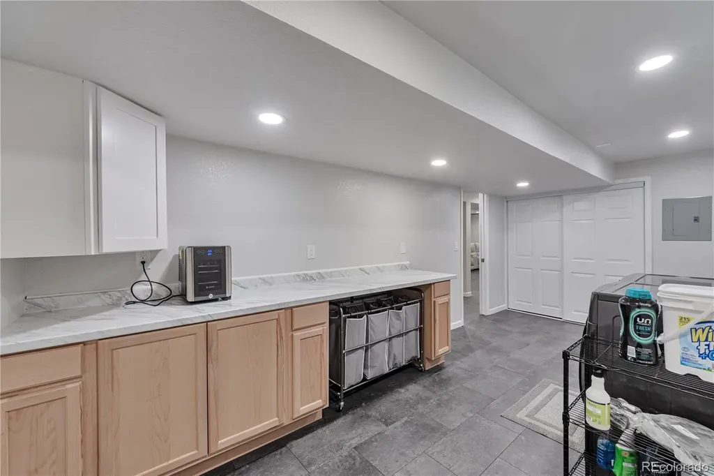 3298 S Olathe Way Aurora CO 80013