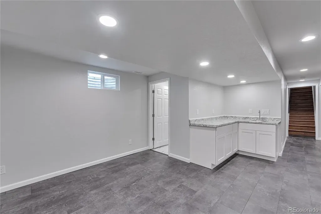 3298 S Olathe Way Aurora CO 80013