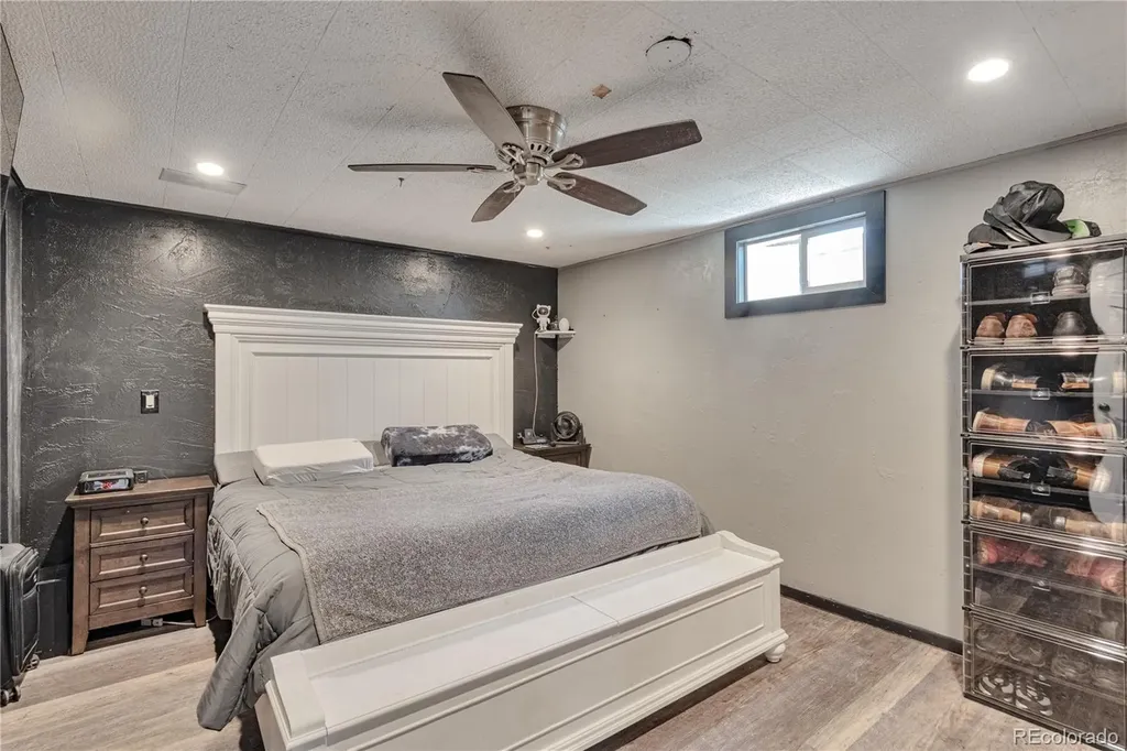 3298 S Olathe Way Aurora CO 80013