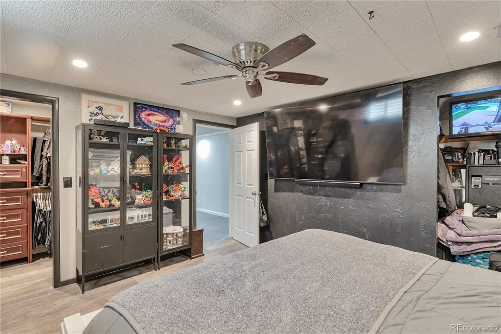 3298 S Olathe Way Aurora CO 80013