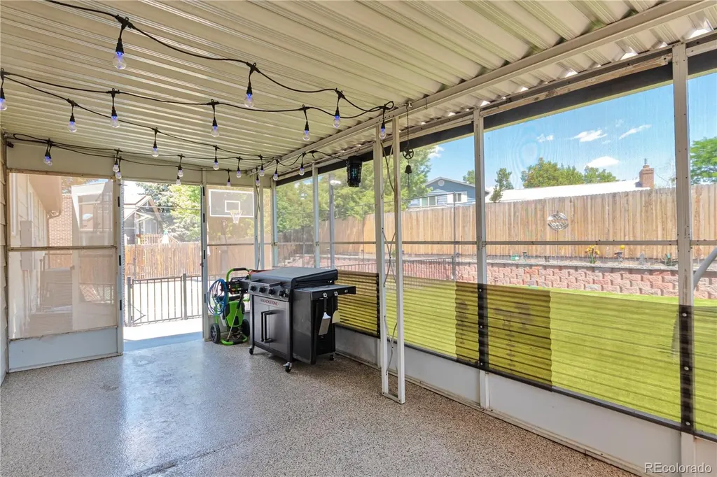3298 S Olathe Way Aurora CO 80013