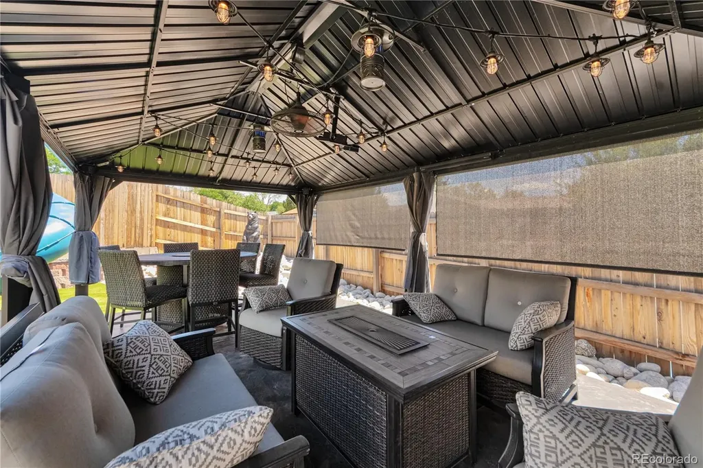 3298 S Olathe Way Aurora CO 80013