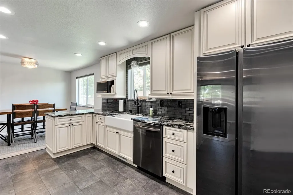 3298 S Olathe Way Aurora CO 80013