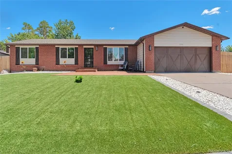 3298 S Olathe Way Aurora CO 80013