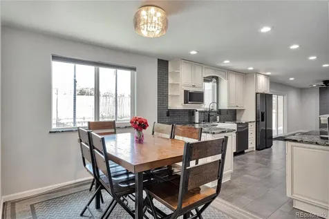 3298 S Olathe Way Aurora CO 80013
