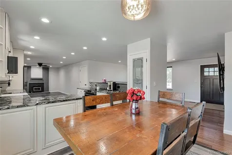 3298 S Olathe Way Aurora CO 80013