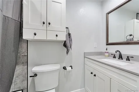 3298 S Olathe Way Aurora CO 80013