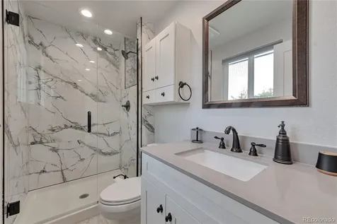 3298 S Olathe Way Aurora CO 80013