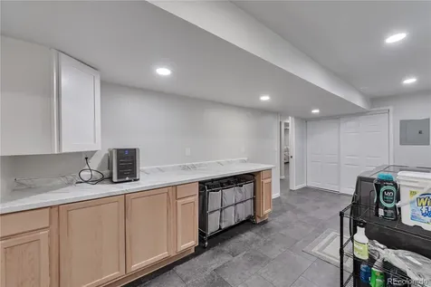 3298 S Olathe Way Aurora CO 80013