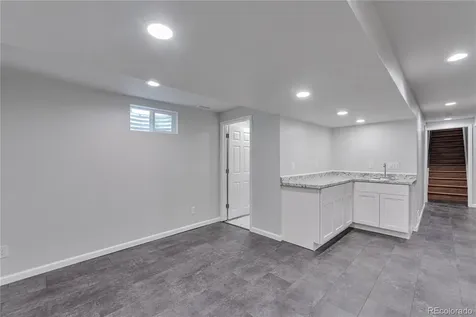 3298 S Olathe Way Aurora CO 80013