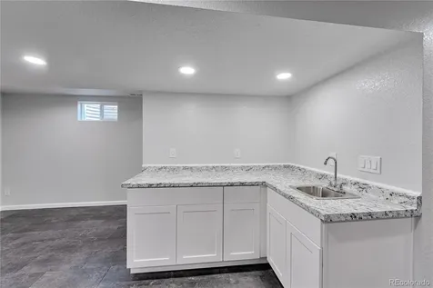 3298 S Olathe Way Aurora CO 80013