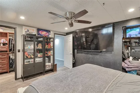 3298 S Olathe Way Aurora CO 80013