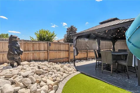 3298 S Olathe Way Aurora CO 80013