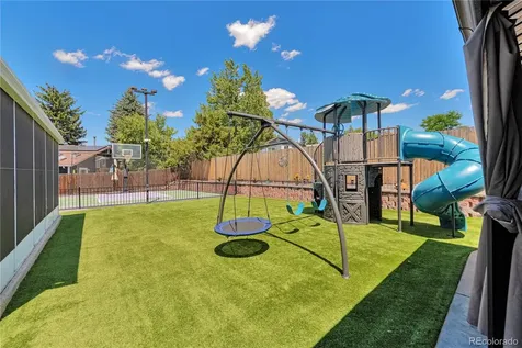 3298 S Olathe Way Aurora CO 80013