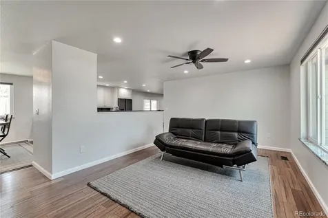 3298 S Olathe Way Aurora CO 80013
