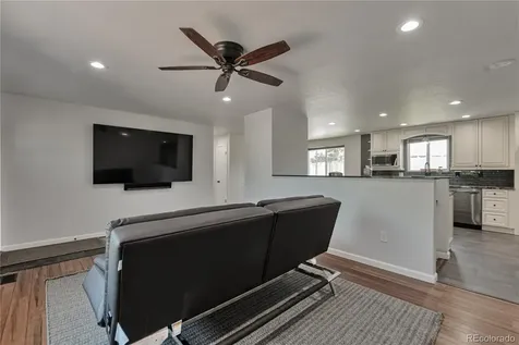 3298 S Olathe Way Aurora CO 80013
