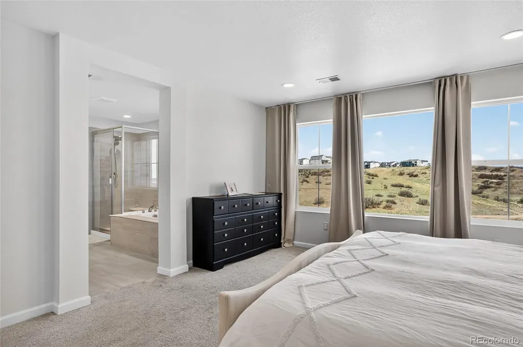 3721 Rucksack Court Castle Rock CO 80108