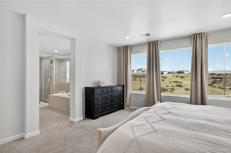 3721 Rucksack Court Castle Rock CO 80108
