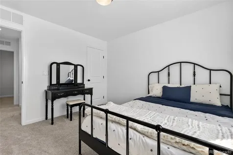 3721 Rucksack Court Castle Rock CO 80108