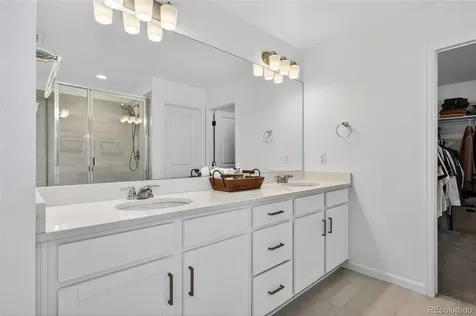 3721 Rucksack Court Castle Rock CO 80108