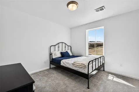 3721 Rucksack Court Castle Rock CO 80108